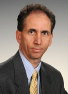 Dr. Edward Mekel, OD