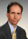 Dr. Edward Mekel, OD