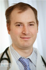 Dr. Eric E Goldberg, MD