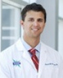 Dr. Jason Marcel Yonker, MD