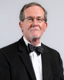 Dr. James H King, MD
