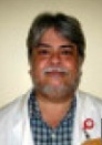 Dr. Eric E Carro, MD