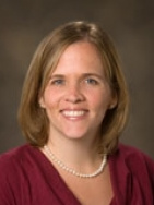 Dr. Karie N Zach, MD