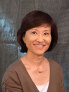 Dr. Donna D Makishima, Psy D
