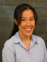 Dr. Susan Li, Psy D