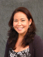 Dr. Lianne L Koki, Psy D