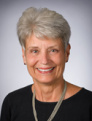Constance A. Bellaver, ARNP