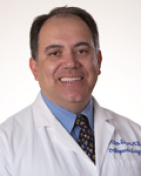 Dr. Manuel Ferreira Dasilva, MD