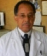 Dr. Edwin Charles Chapman, MD
