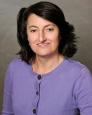 Sharon R. Wissler, CNP