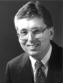 Dr. Richard E Field, MD
