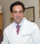 Dr. Marc S Rabinowitz, MD