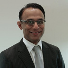 Dr. Sireen S Gopal, MD