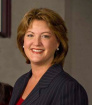Dr. Denise M Visco, MD