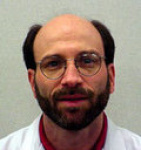 Dr. Aaron David Katz, MD