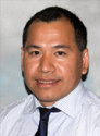 Dr. Adric H Huynh, BS, MS, MD