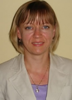 Dr. Agata A Jaskiewicz-Poznanska, MD
