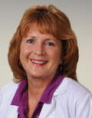 Dr. Agnes M. Hewitt, MD
