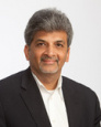 Dr. Akshay S Dave, MD