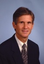Dr. Alan Cementina, MD