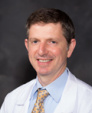 Dr. Alan Stuart Gellerstein, MD