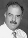 Dr. Alan Jay Levin, MD