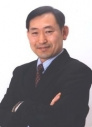 Dr. Albert Hoonki Kim, MD