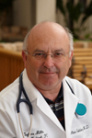 Dr. Alexander Goldberg, MD
