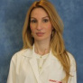 Dr. Alexandra Cristina Caracitas, DO