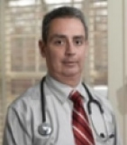 Dr. Alex M Aponte, MD