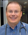Dr. Alex E. Mari, MD