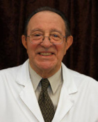 Dr. Alfio Filippo Saglimbeni, MD