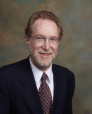 Dr. Alfred Joseph Rothman, MD