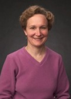 Alicia M. Weissman, MD