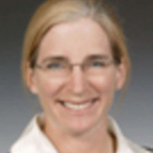 Dr. Alisa J. Blitz-Seibert, MD
