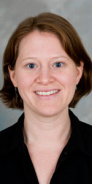 Dr. Amanda Rhea Kost, MD