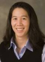 Dr. Amber L Yee, MD
