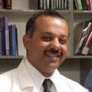 Dr. Amir Raafat Sweha, MD
