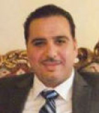Dr. Ammir A Rabadi, MD