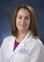 Dr. Amy Shirer, MD