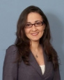Dr. Anastasia A Rinis, MD