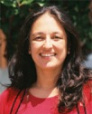 Dr. Ana L Pacheco Clark, MD