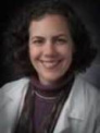 Dr. Andrea A Peterson, MD