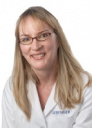 Dr. Andrea Wessel, MD
