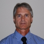 Dr. Andrew G Alexander, MD