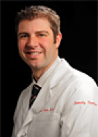 Andrew G Cohen, MD