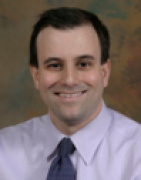 Dr. Andrew J Fallis, MD