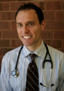 Dr. Andrew W Goodman, MD