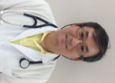 Andrew Ohjoon Kwon, MD