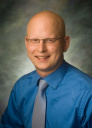 Dr. Andrew Larsen, MD